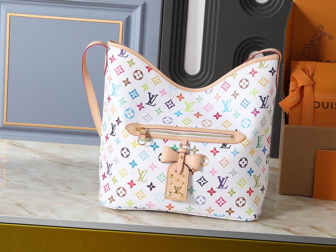 Bag / Quality: 4A / Model:M27582