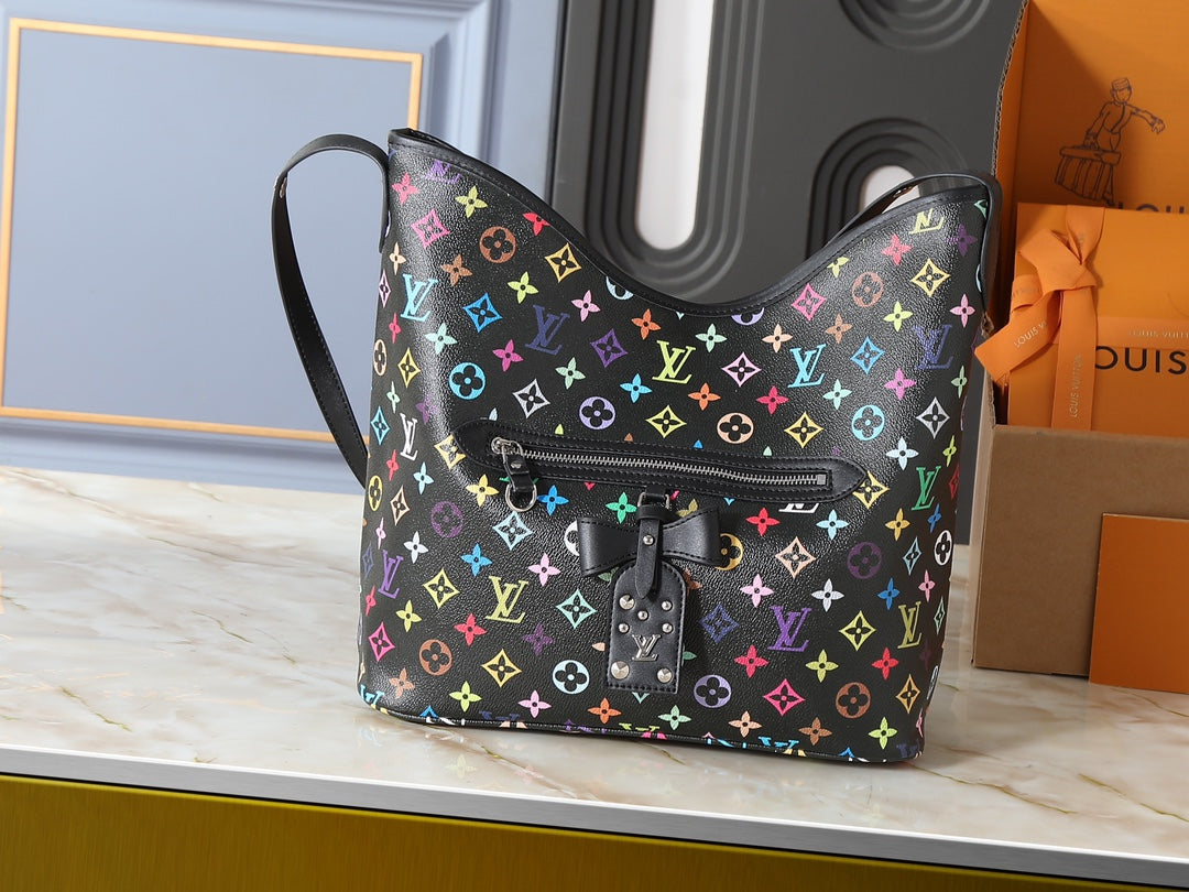 Bag / Quality: 4A / Model:M27582