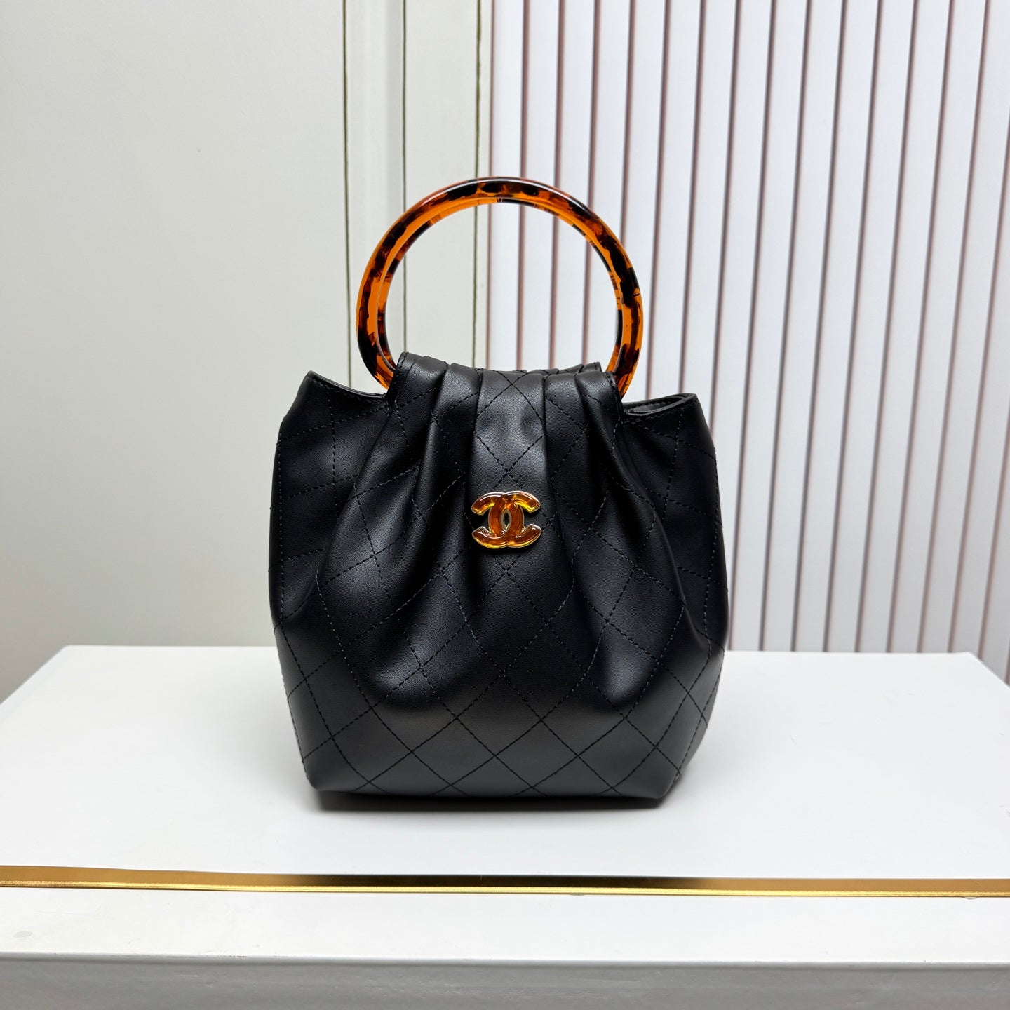 Bag / Quality: 4A / Model:6329