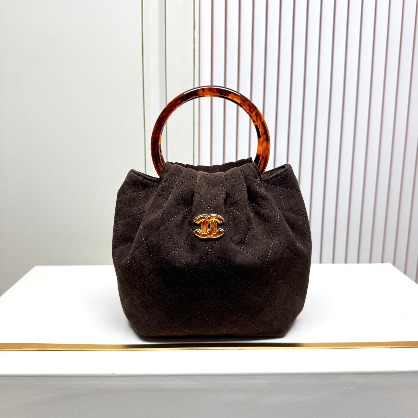 Bag / Quality: 4A / Model:6329