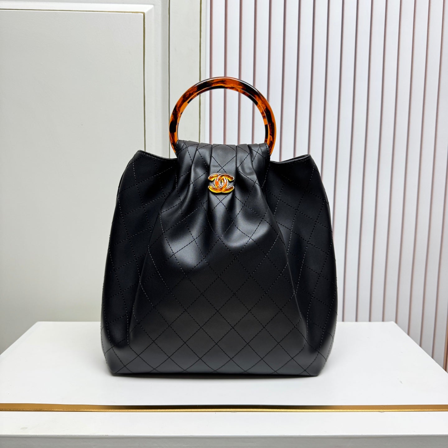 Bag / Quality: 4A / Model:6329