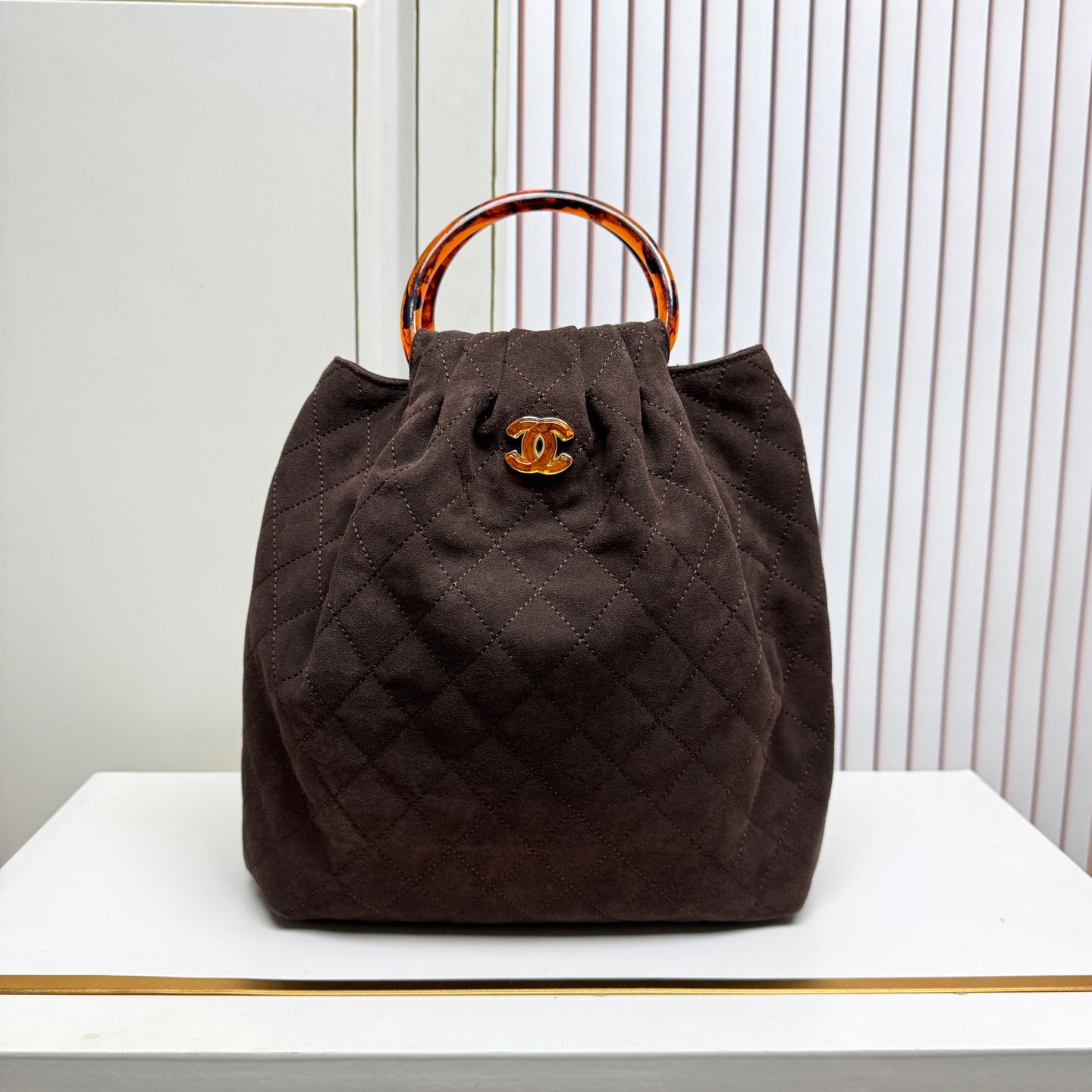 Bag / Quality: 4A / Model:6329