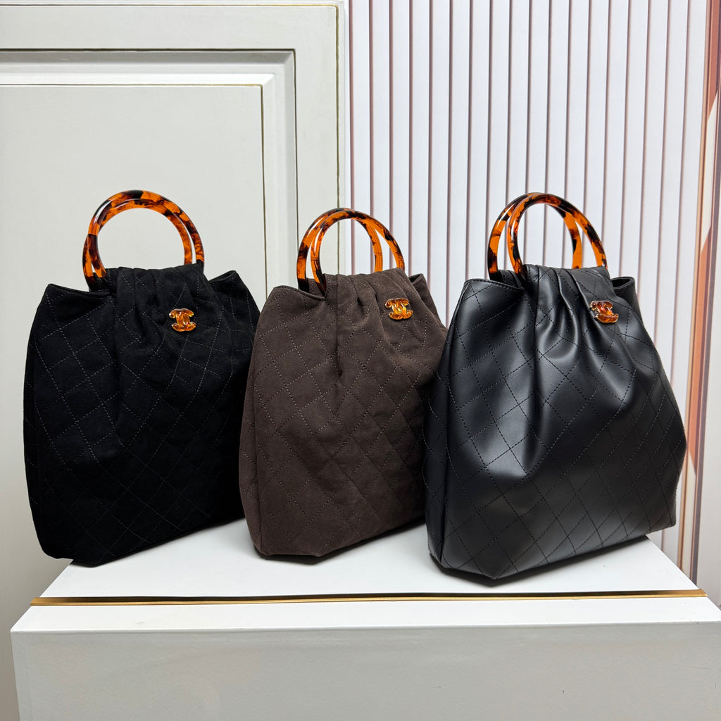 Bag / Quality: 4A / Model:6329