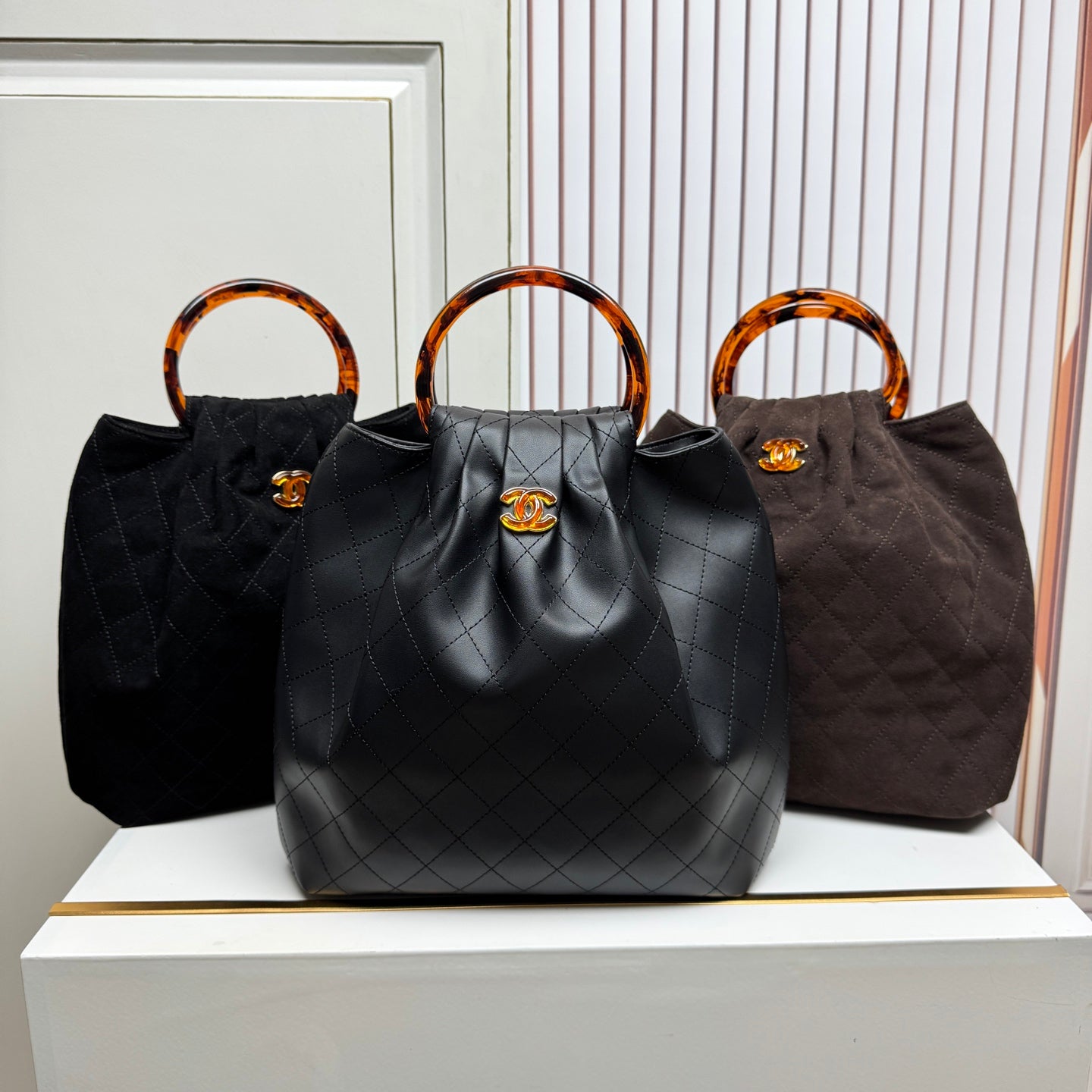Bag / Quality: 4A / Model:6329