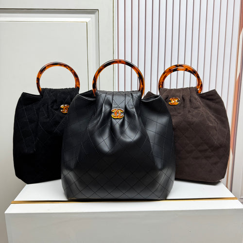 Bag / Quality: 4A / Model:6329