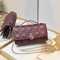 bag / Quality: 4A / Model:1538