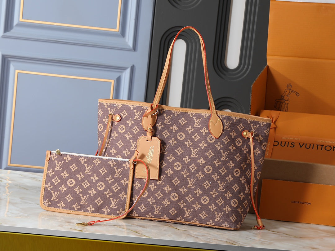 Bag/Quality: 4A/Model:M27521