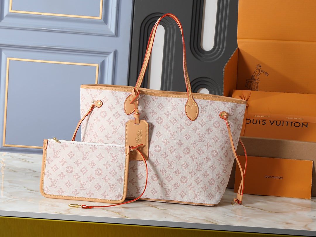 Bag/Quality: 4A/Model:M27521