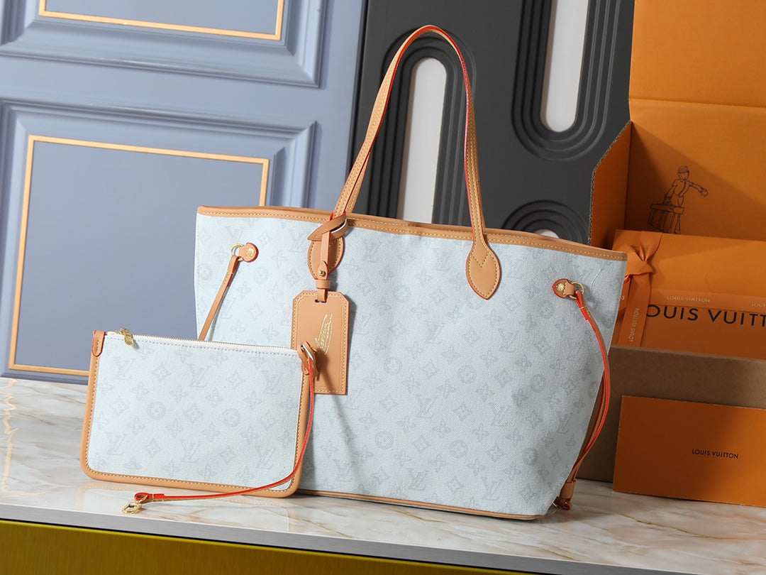 Bag/Quality: 4A/Model:M27521