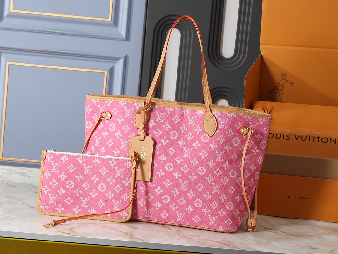 Bag/Quality: 4A/Model:M27521