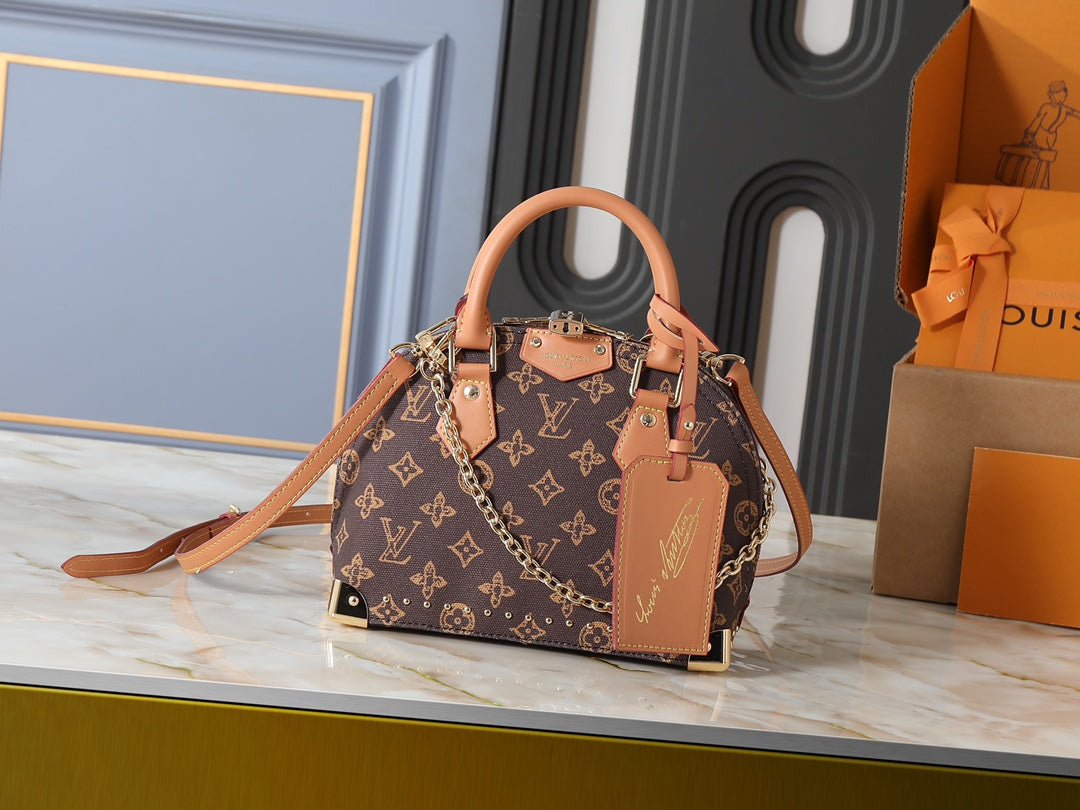 Bag/Quality: 4A/Model:M28272