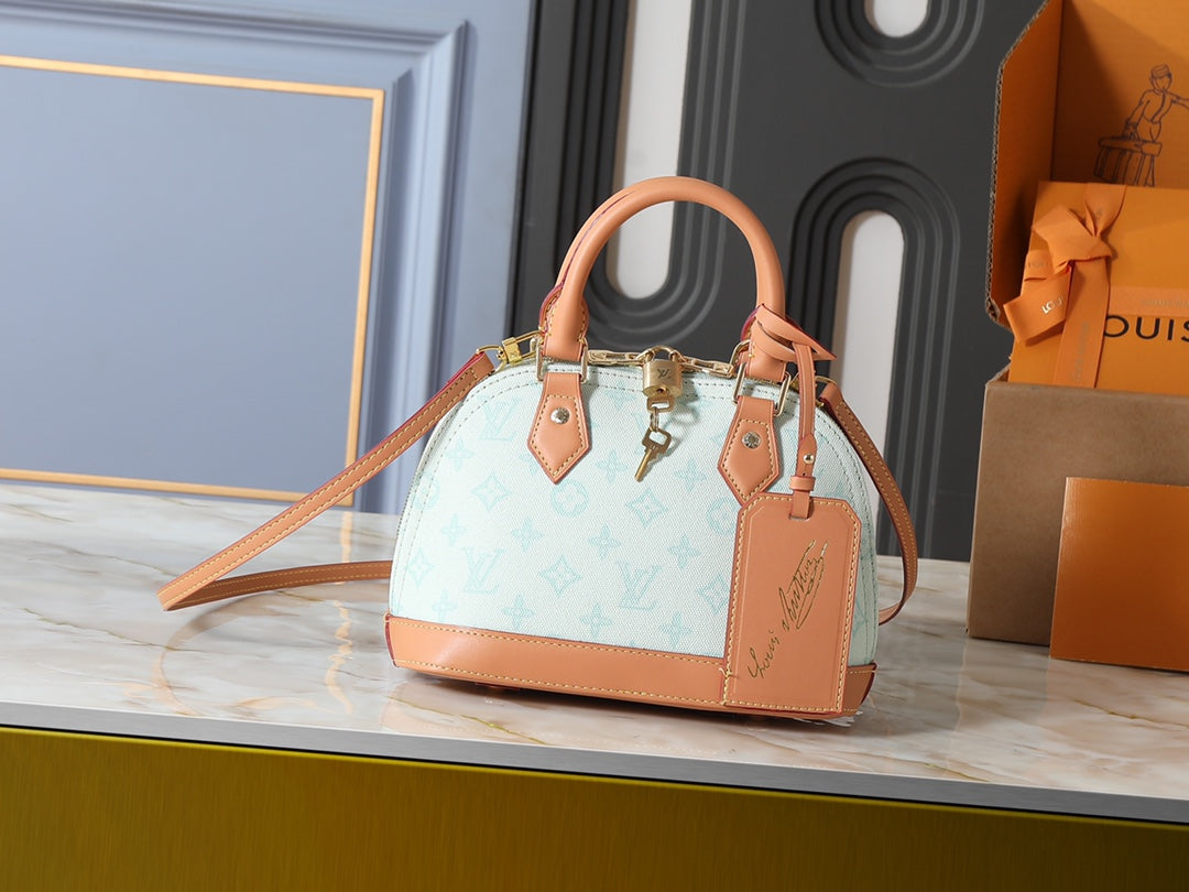 Bag/Quality: 4A/Model:M28272