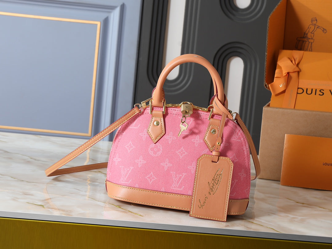Bag/Quality: 4A/Model:M28272