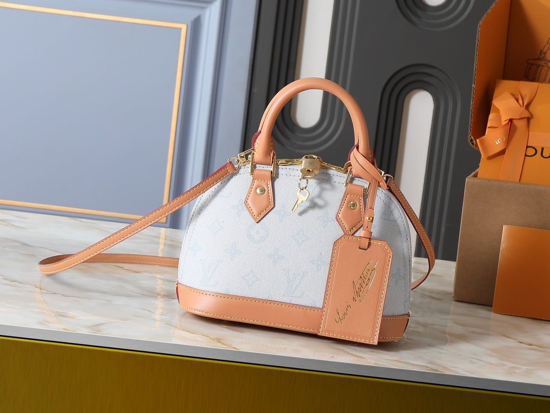 Bag/Quality: 4A/Model:M28272