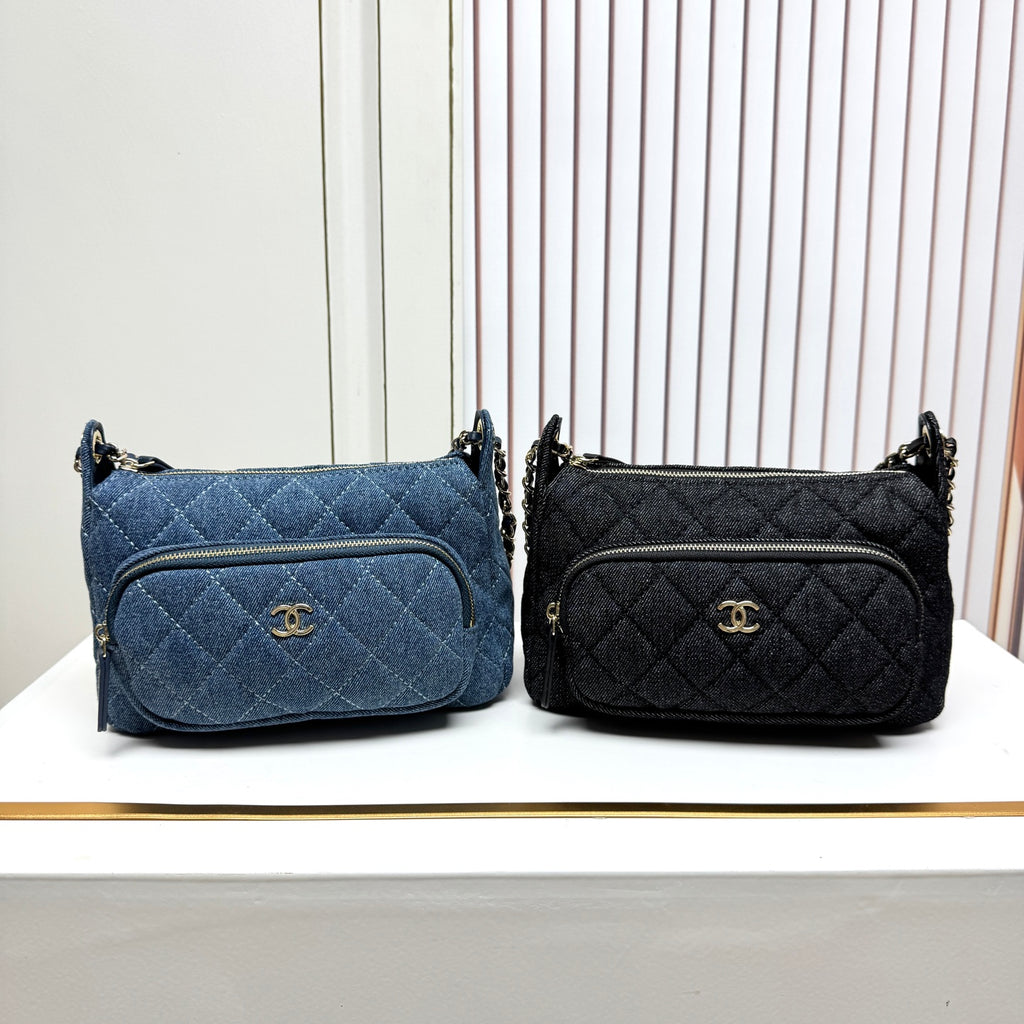 Bag / Quality: 4A / Model:6206
