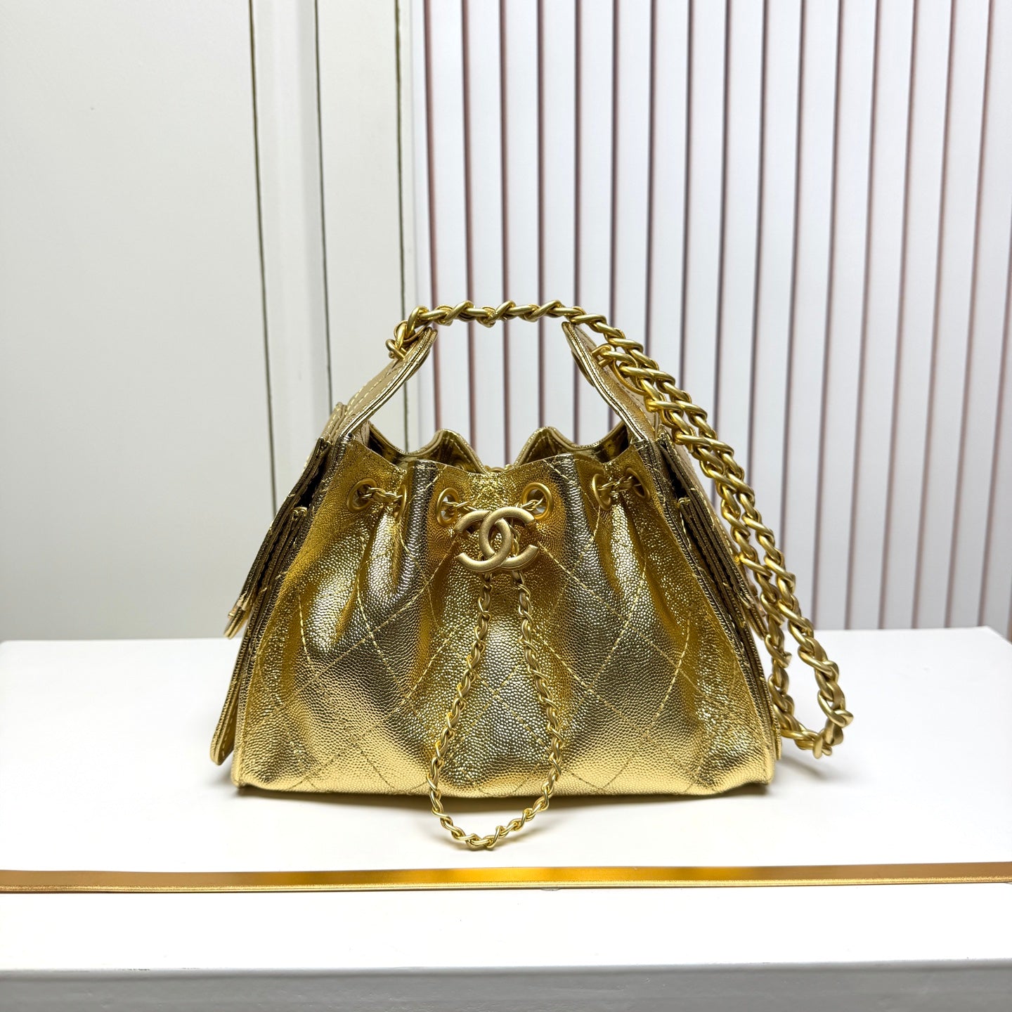 Bag / Quality: 4A / Model:6218
