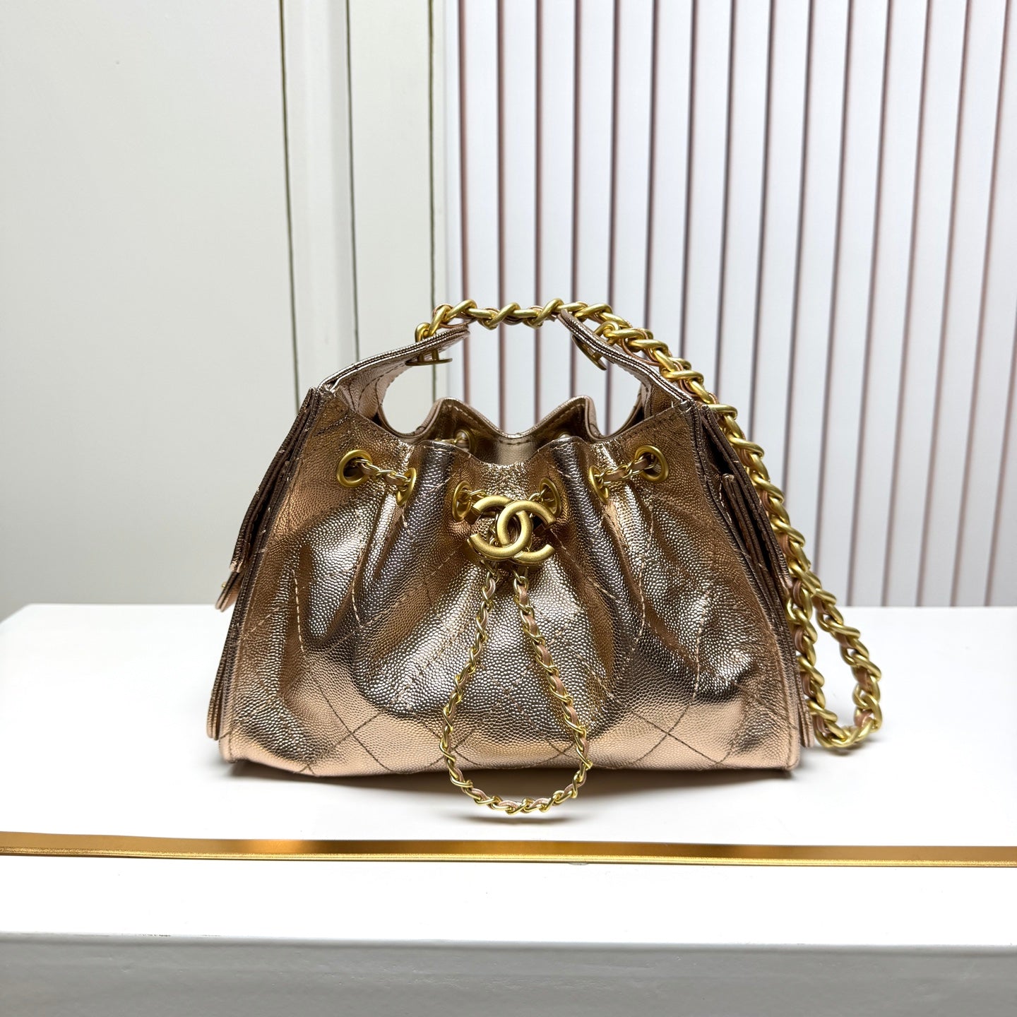 Bag / Quality: 4A / Model:6218