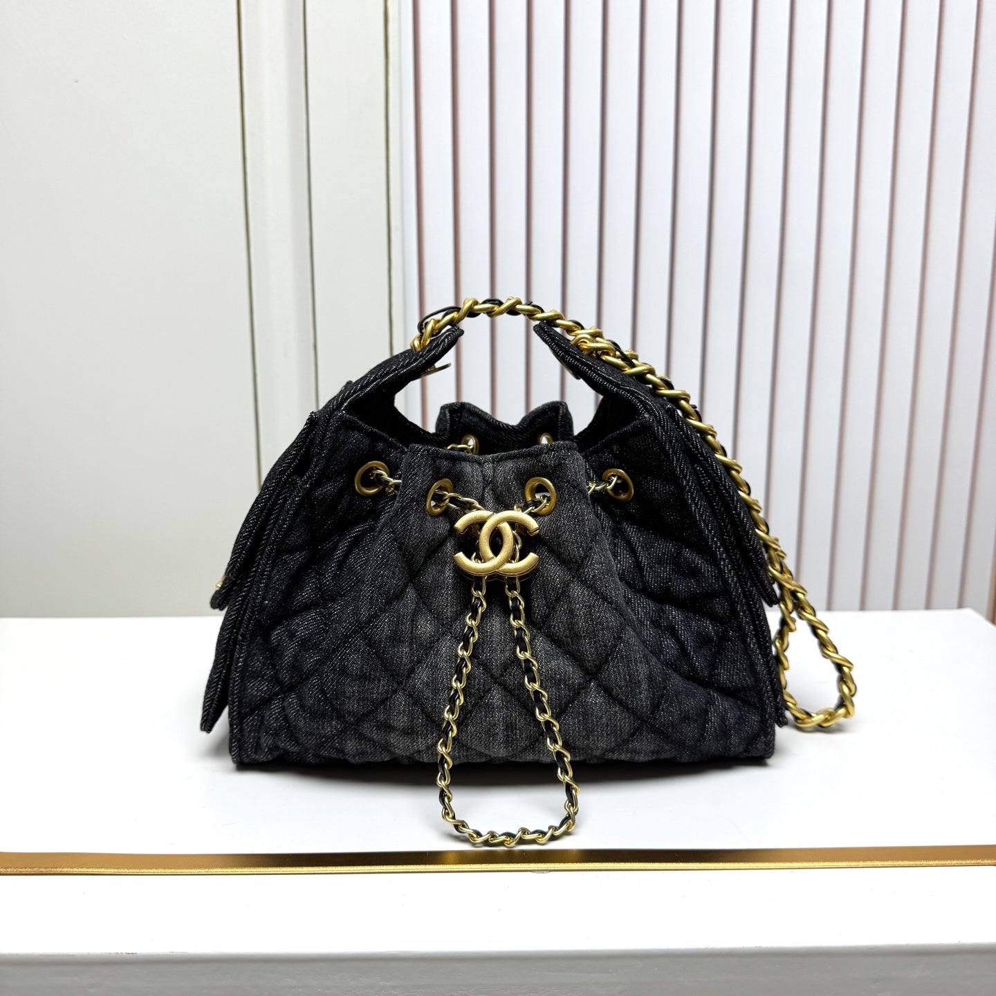Bag / Quality: 4A / Model:6218