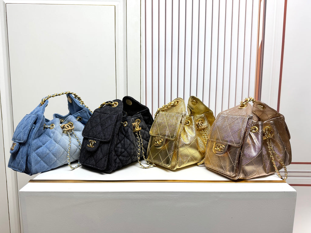 Bag / Quality: 4A / Model:6218