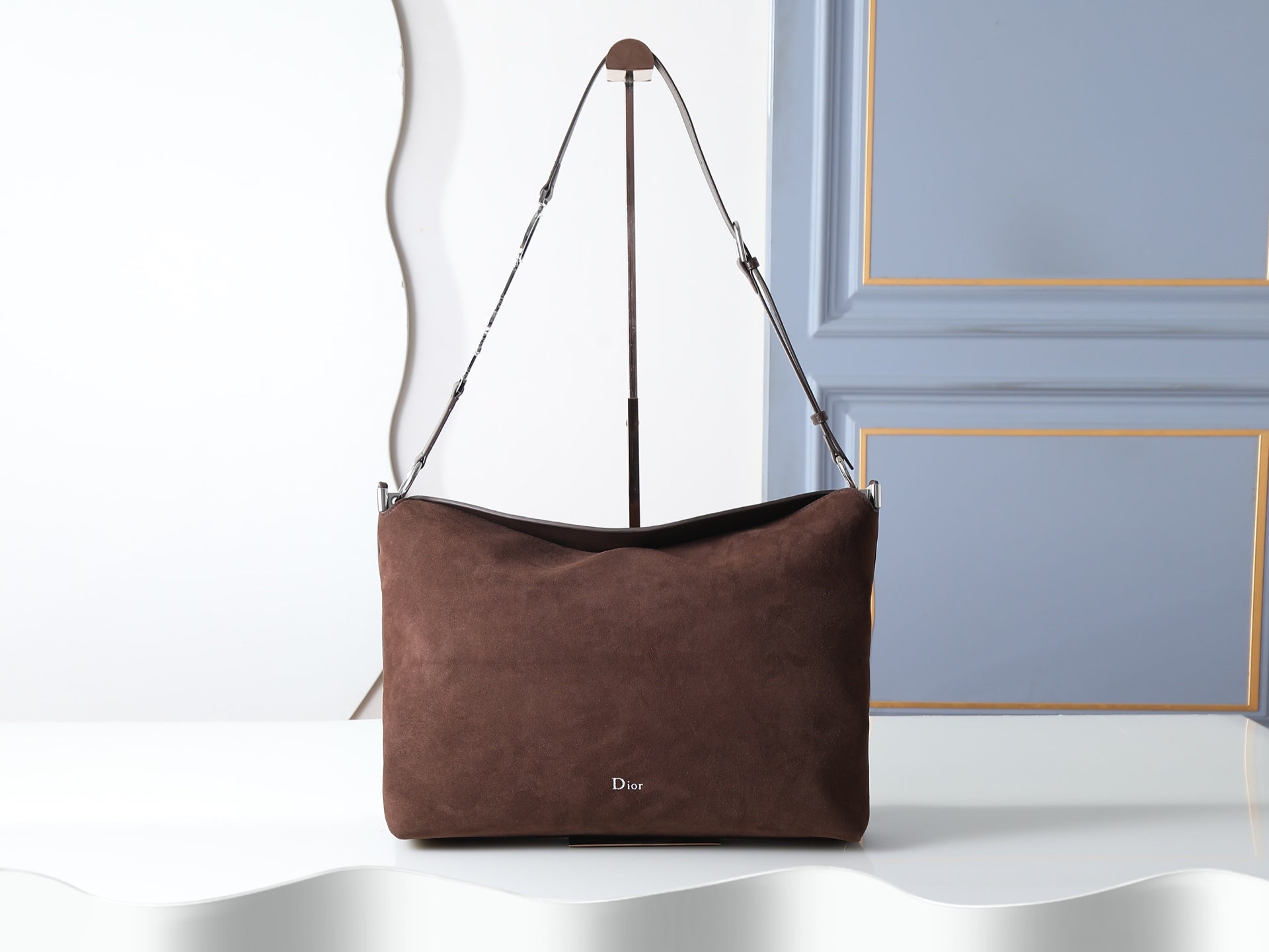 Bag/Quality: A4/Model:C4