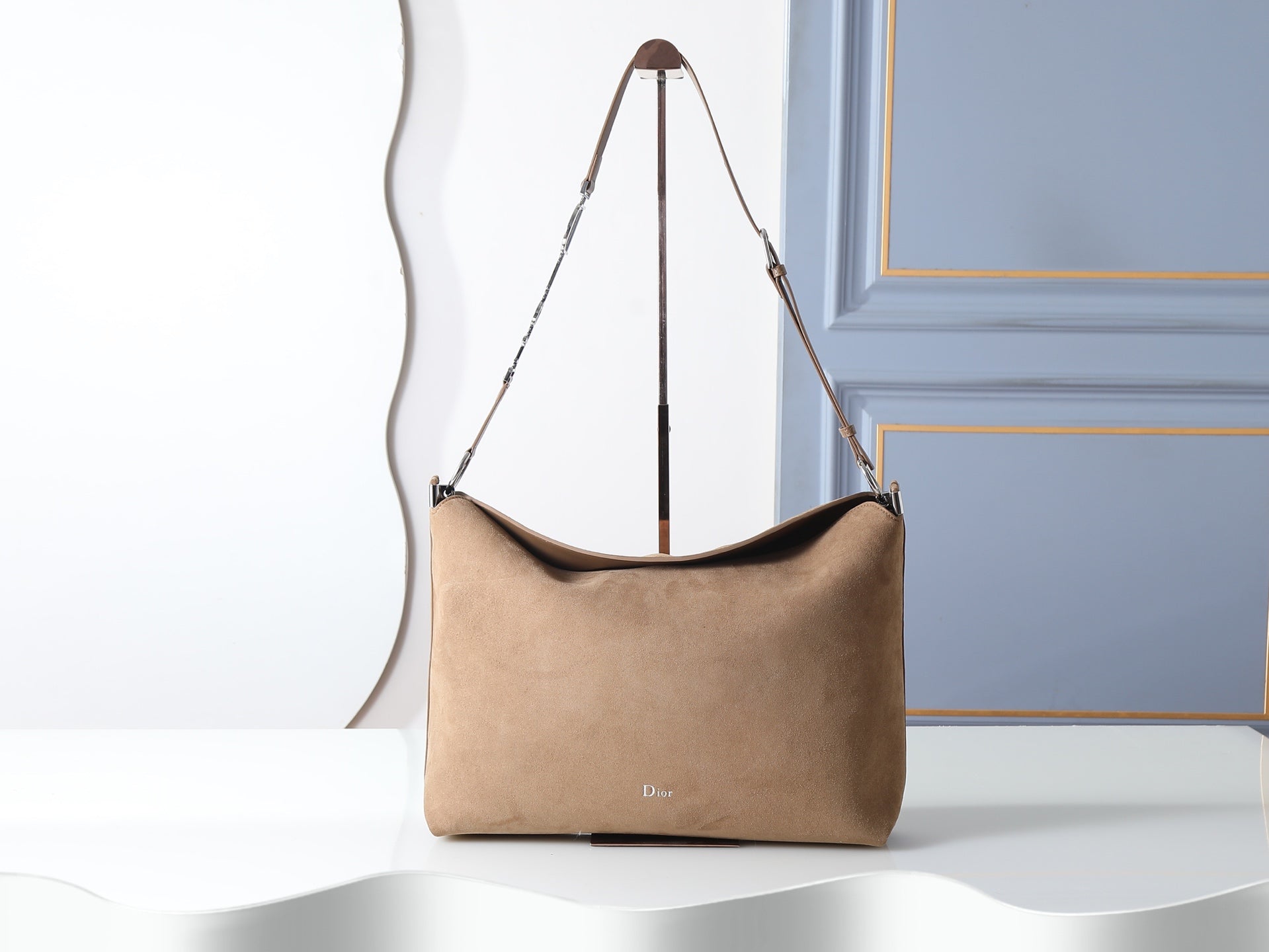 Bag/Quality: A4/Model:C4