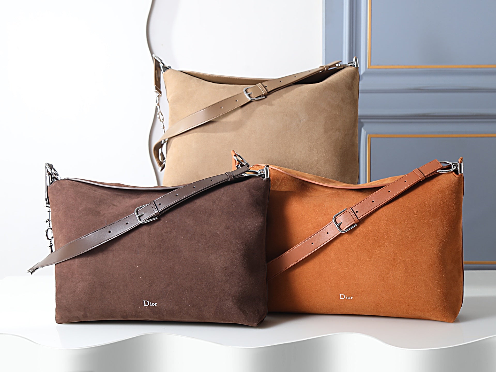 Bag/Quality: A4/Model:C4