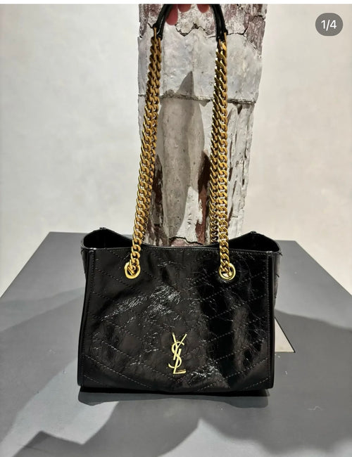 Bag / Quality: 4A / Model:2669