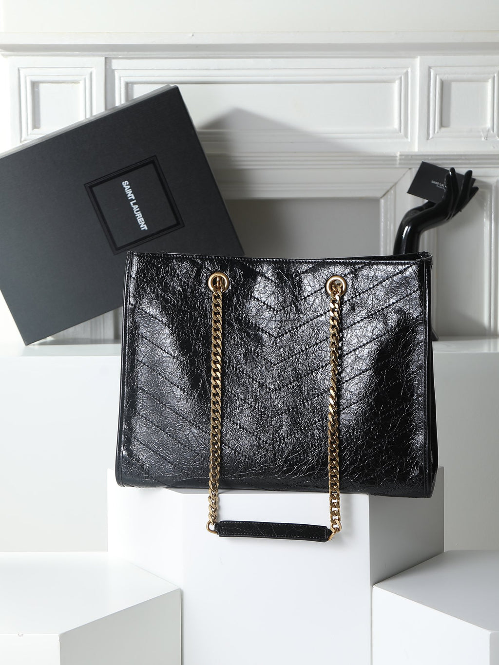 Bag / Quality: 4A / Model:2669