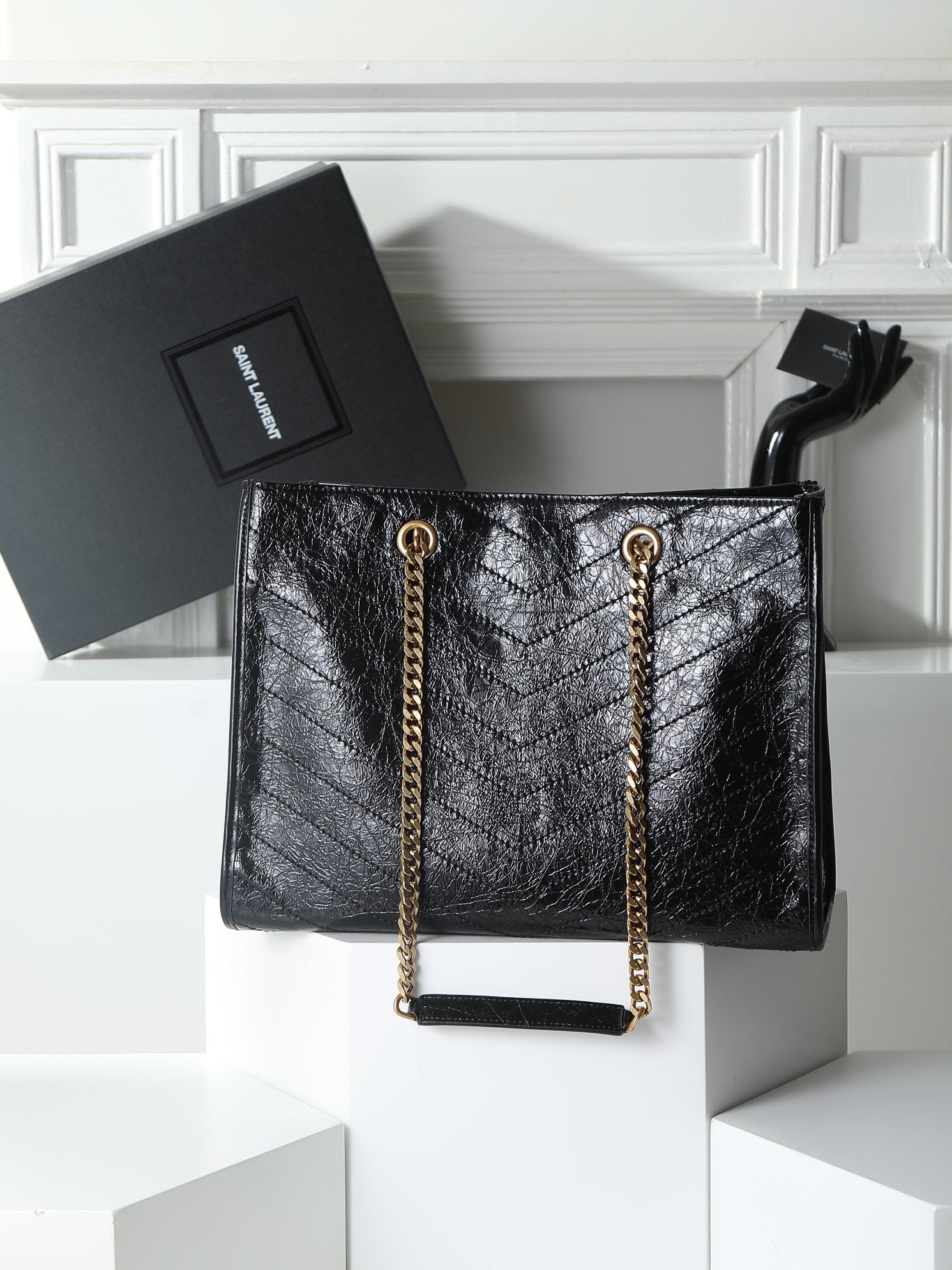 Bag / Quality: 4A / Model:2669