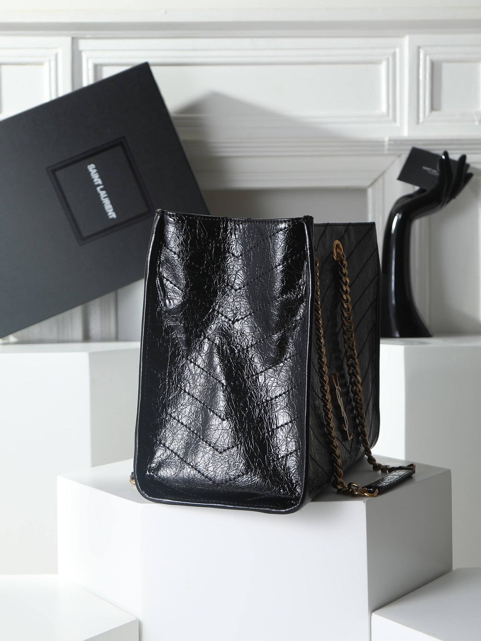 Bag / Quality: 4A / Model:2669