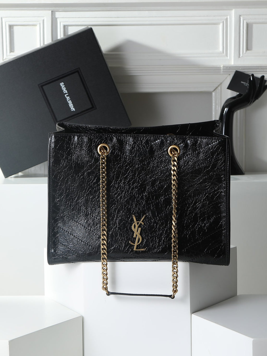 Bag / Quality: 4A / Model:2669