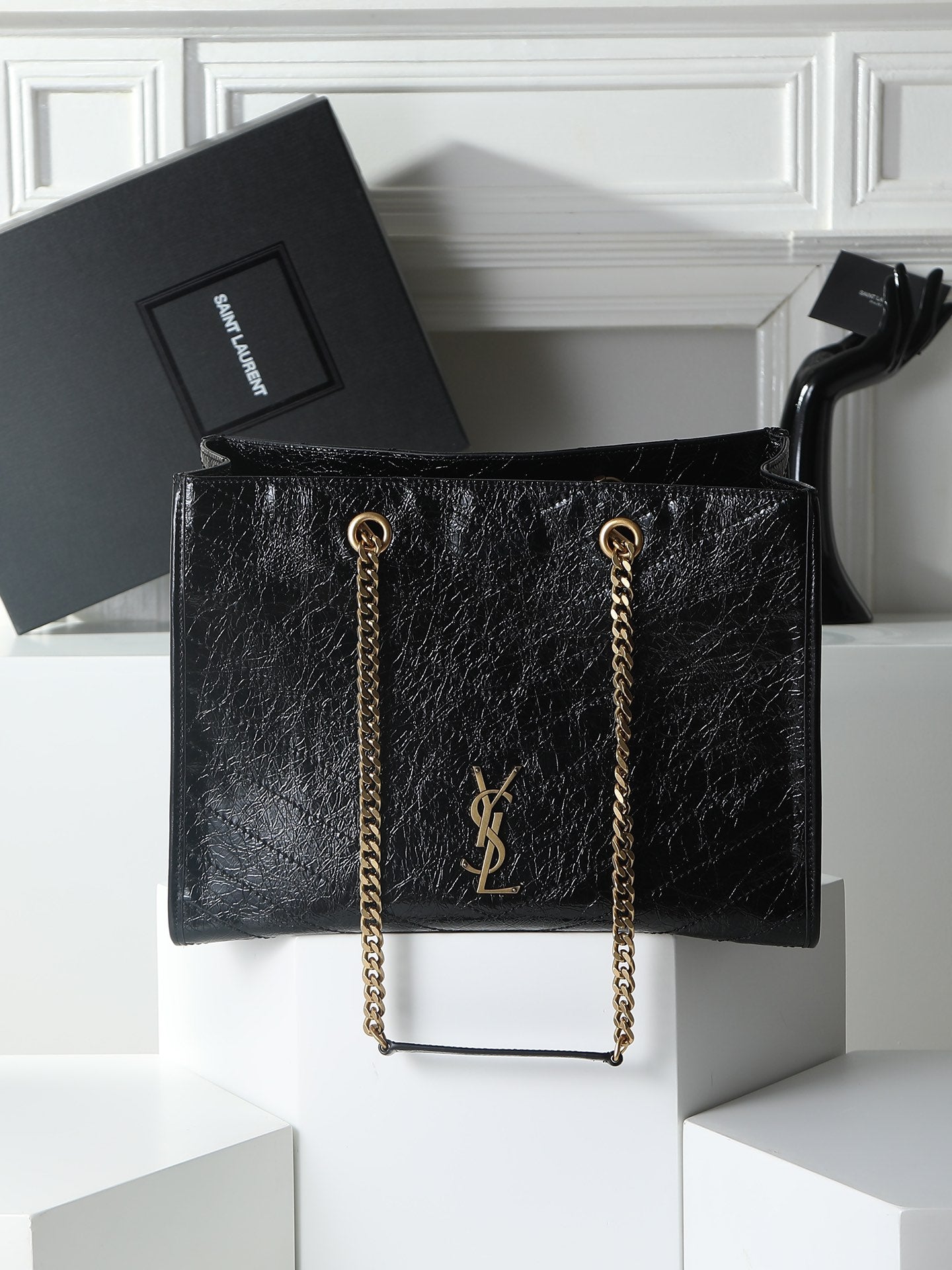 Bag / Quality: 4A / Model:2669