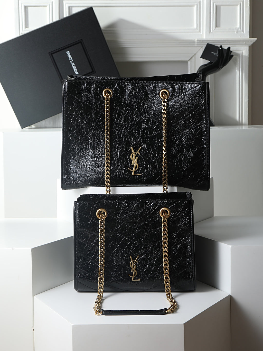 Bag / Quality: 4A / Model:2669