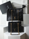 Bag / Quality: 4A / Model:2669