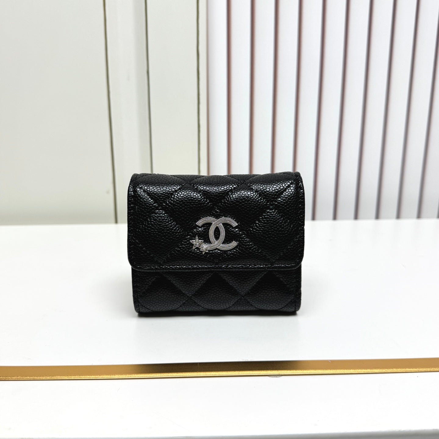 wallet/ Quality: 4A / Model:8910