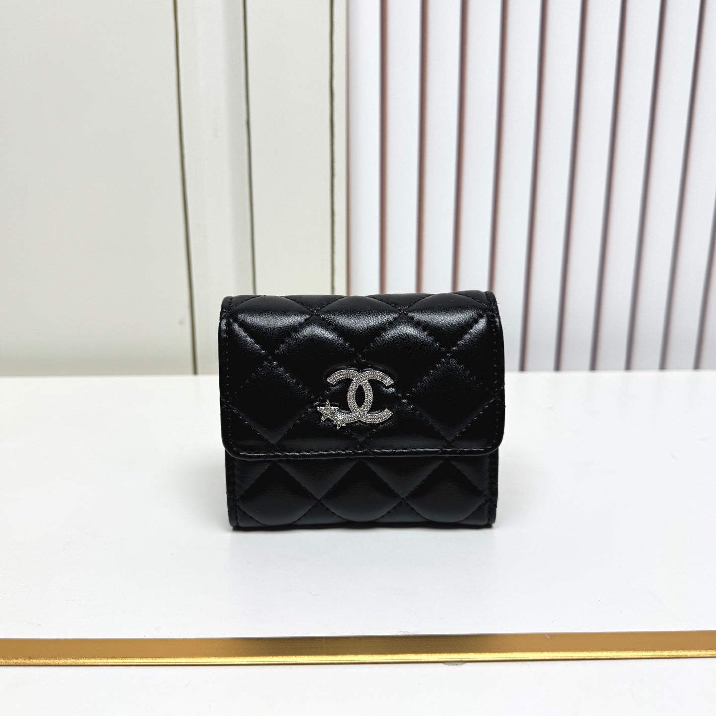 wallet/ Quality: 4A / Model:8910