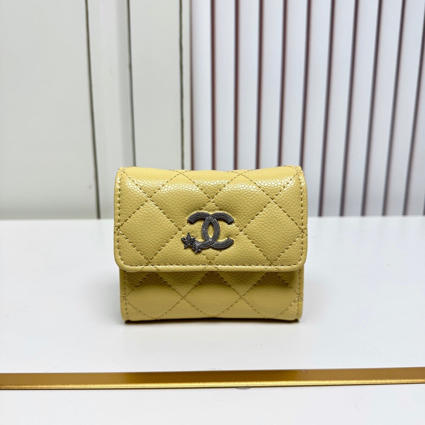 wallet/ Quality: 4A / Model:8910