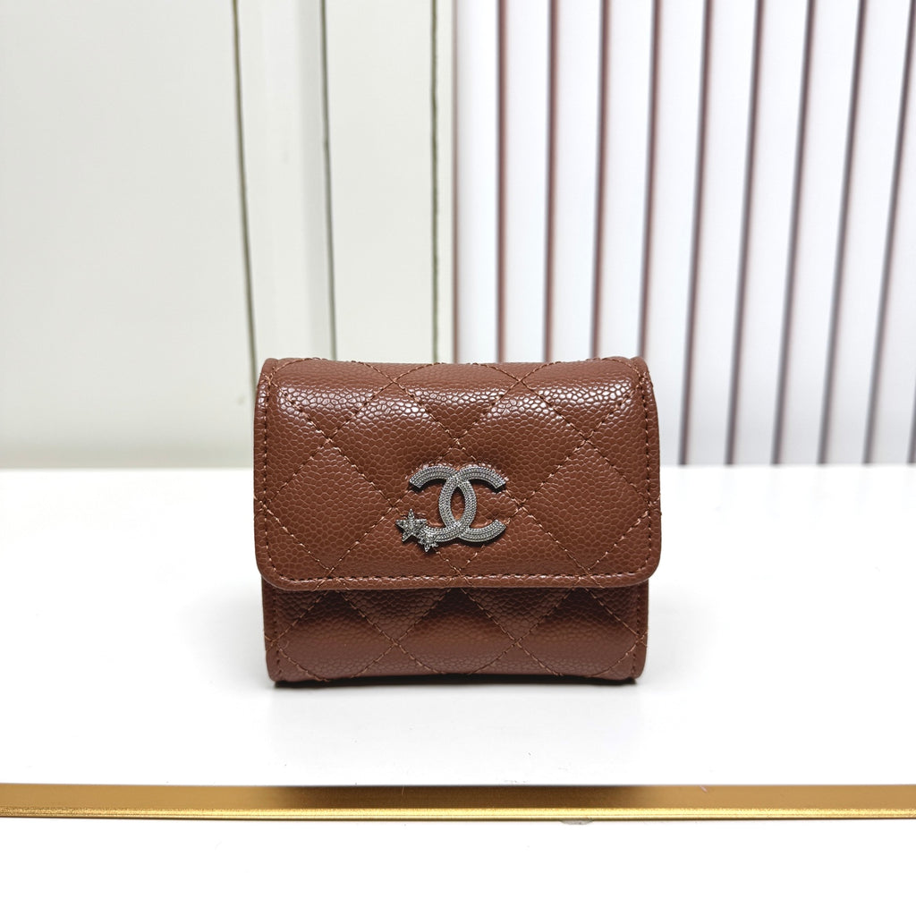 wallet/ Quality: 4A / Model:8910