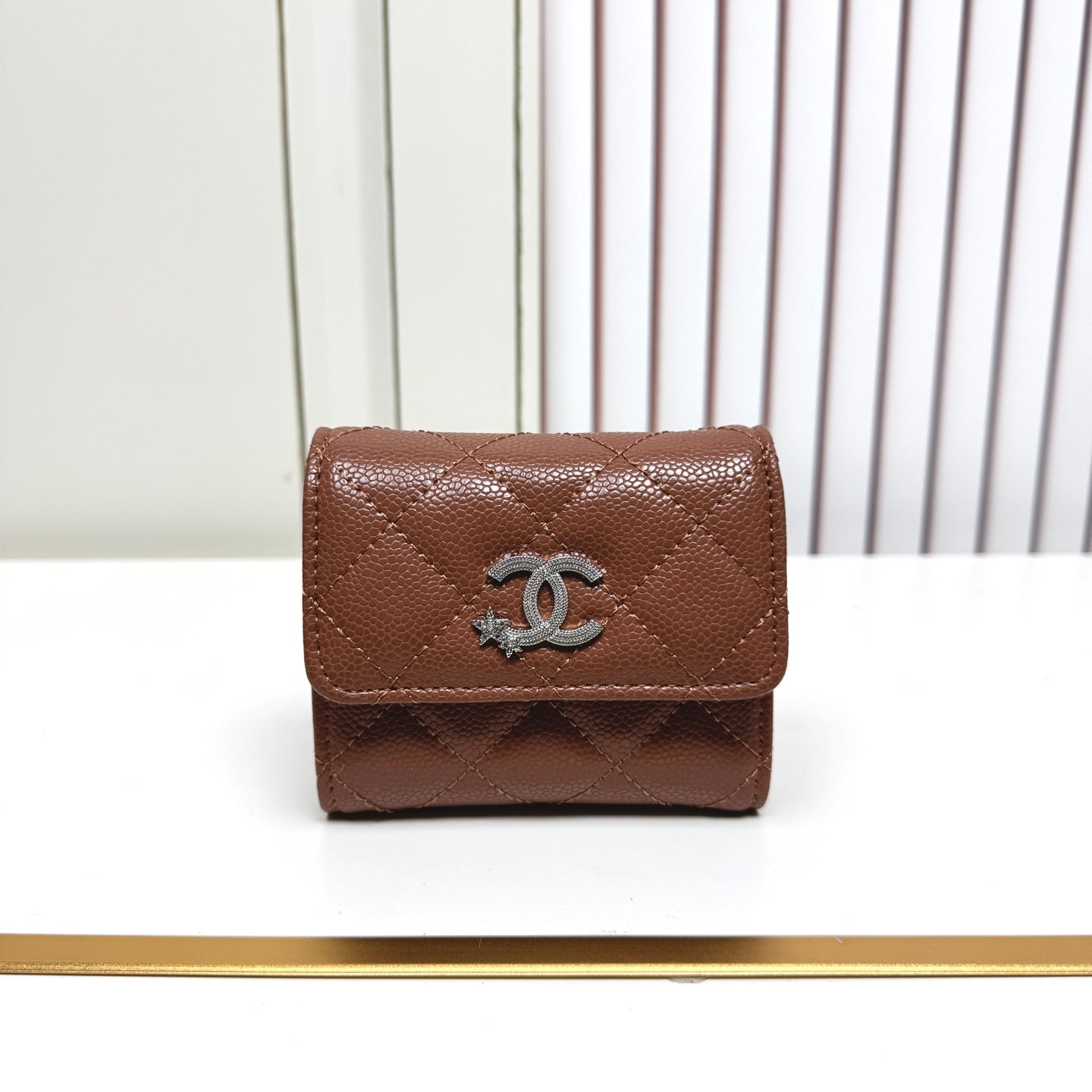 wallet/ Quality: 4A / Model:8910