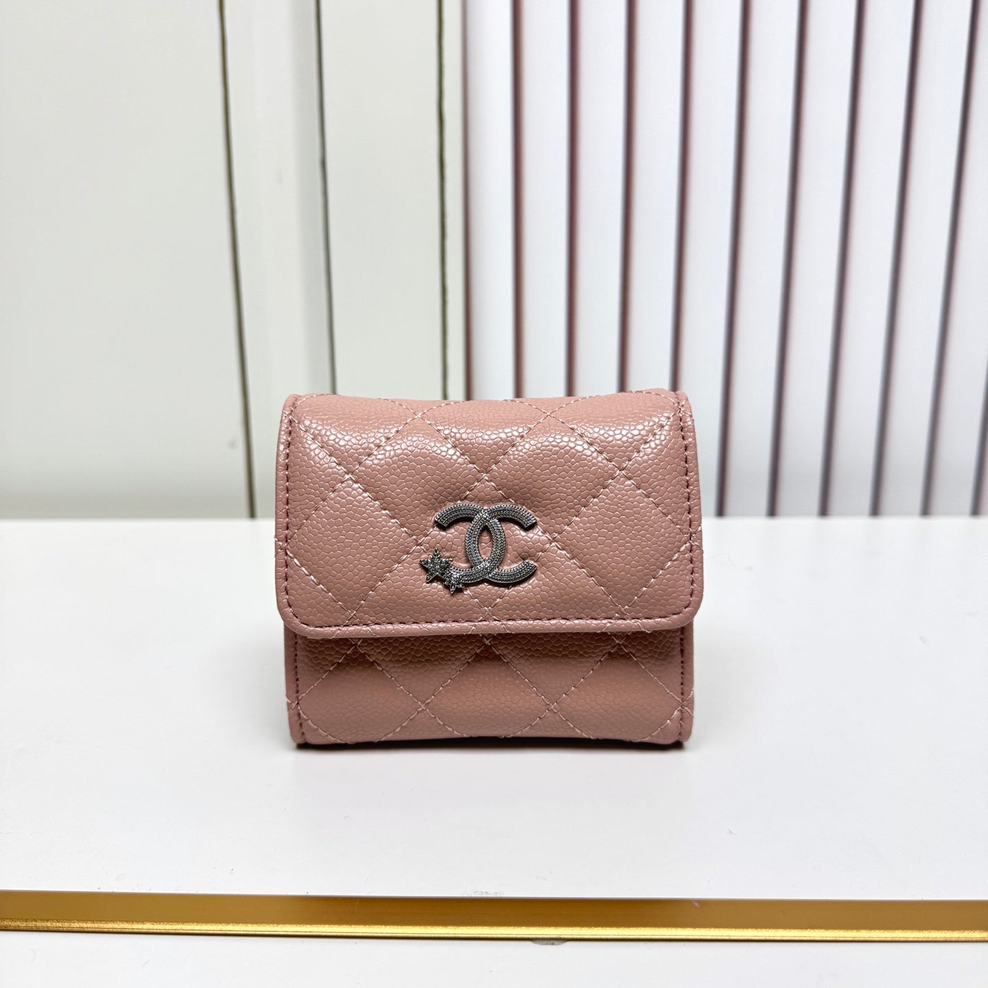 wallet/ Quality: 4A / Model:8910
