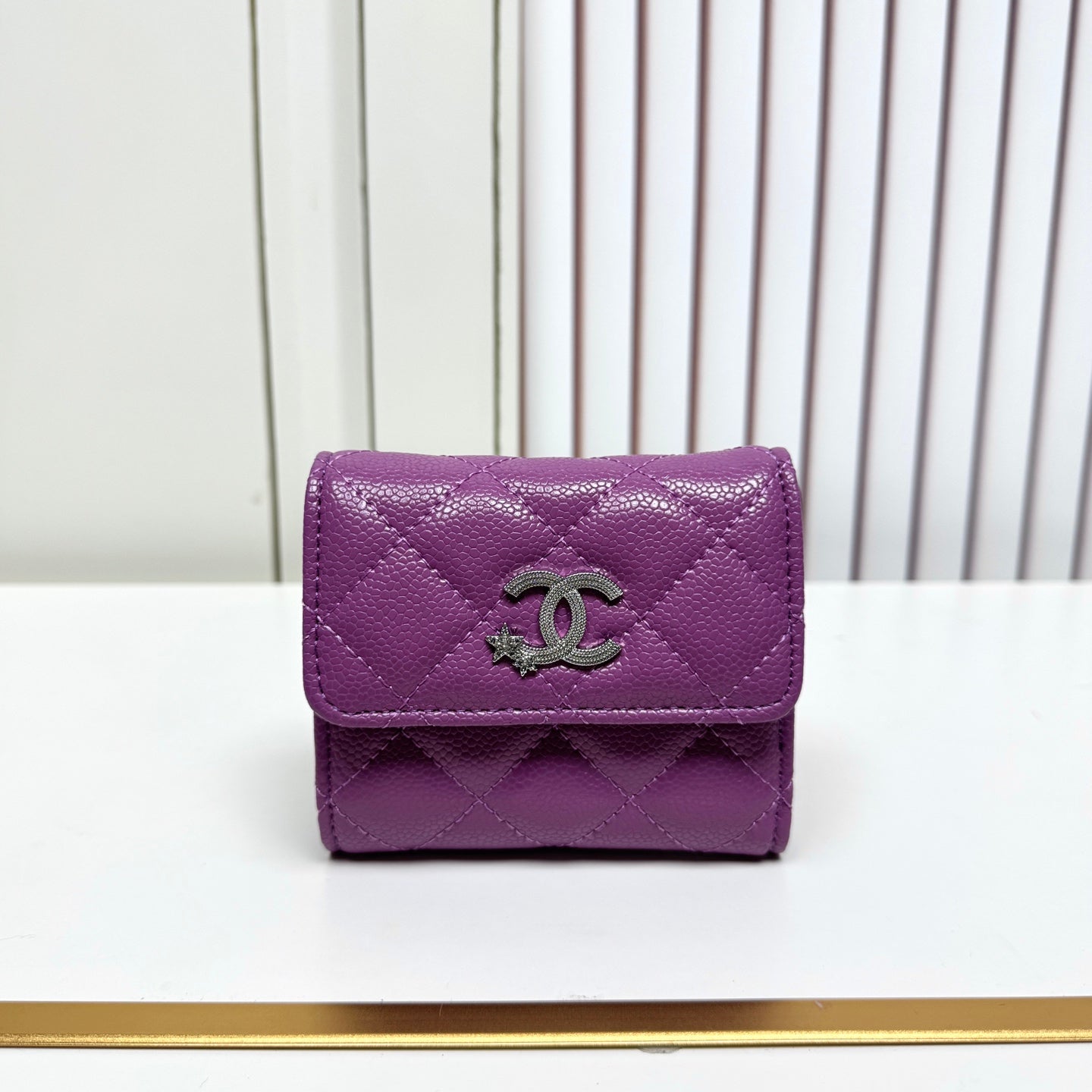wallet/ Quality: 4A / Model:8910