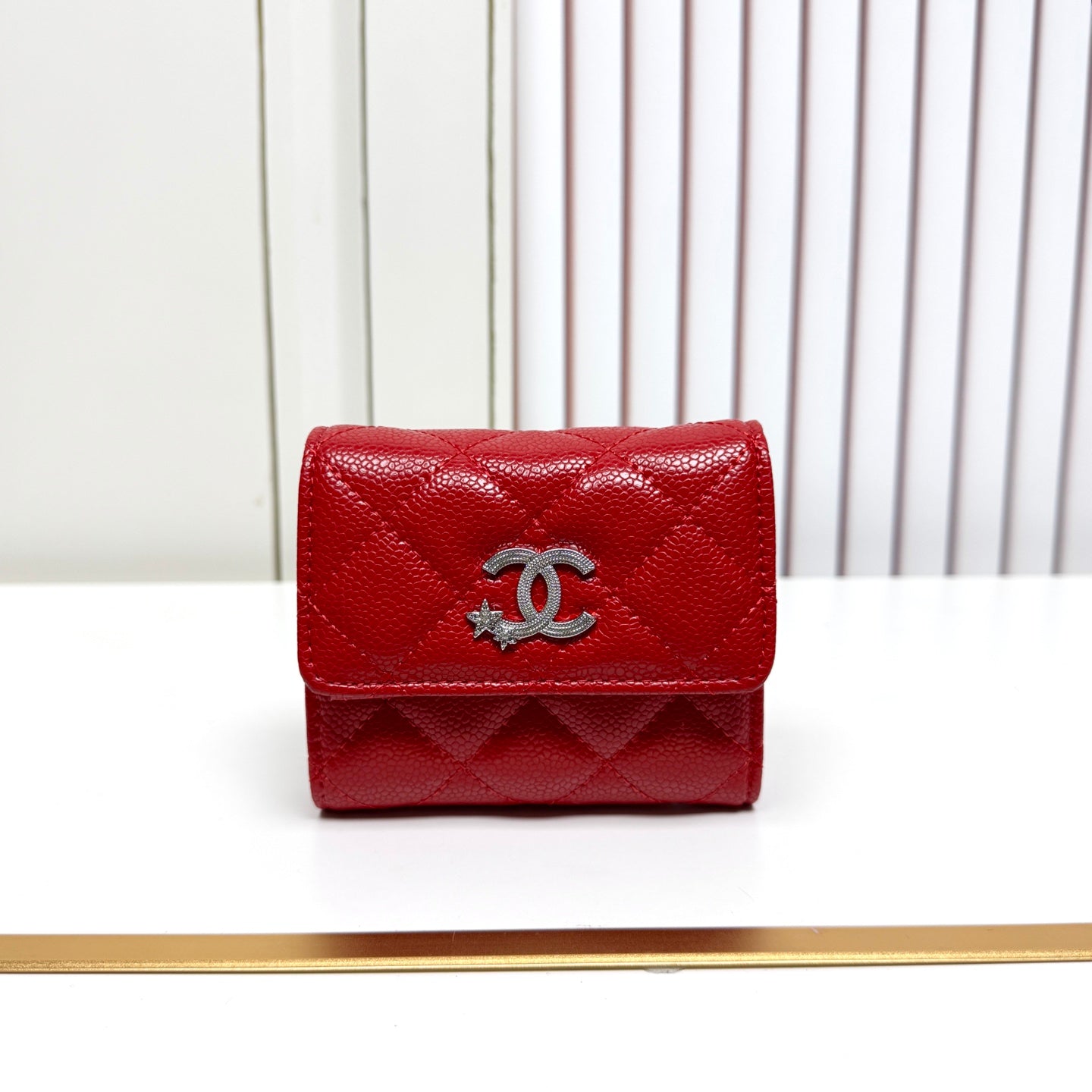 wallet/ Quality: 4A / Model:8910