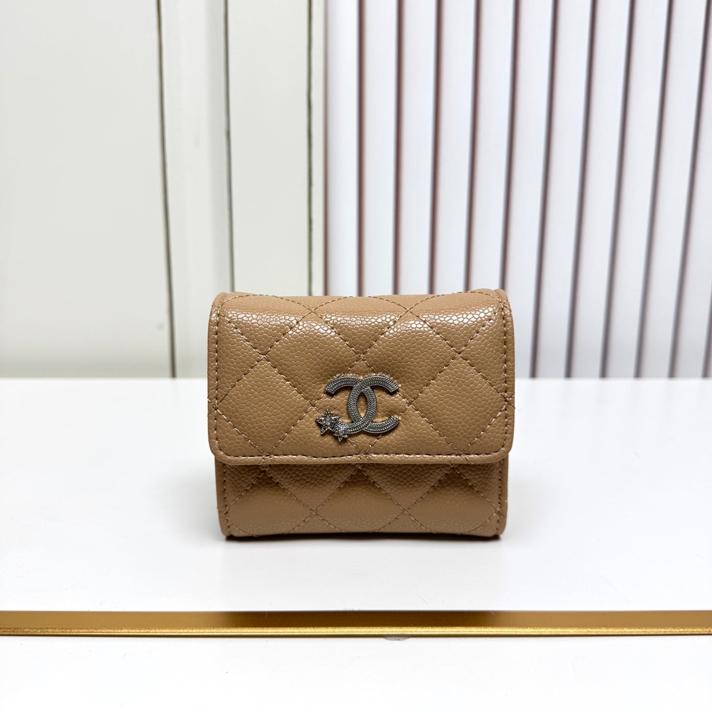 wallet/ Quality: 4A / Model:8910