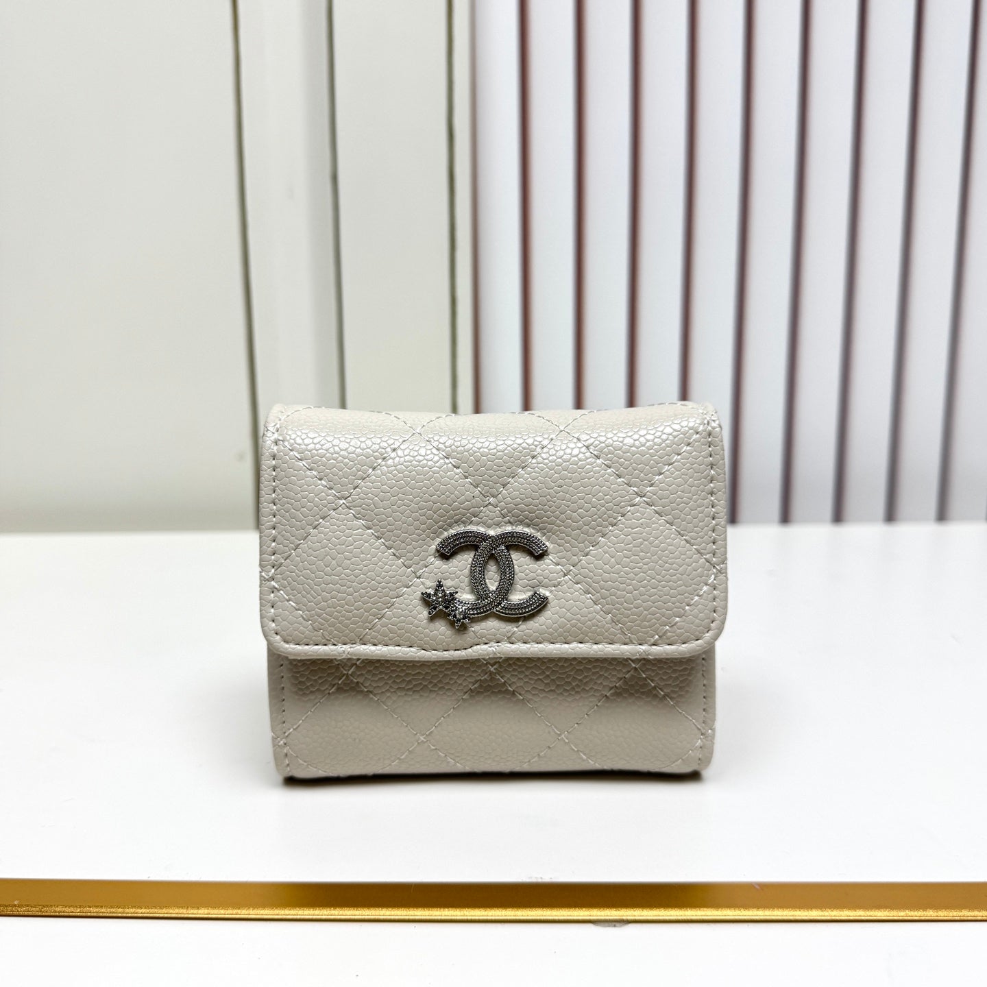 wallet/ Quality: 4A / Model:8910