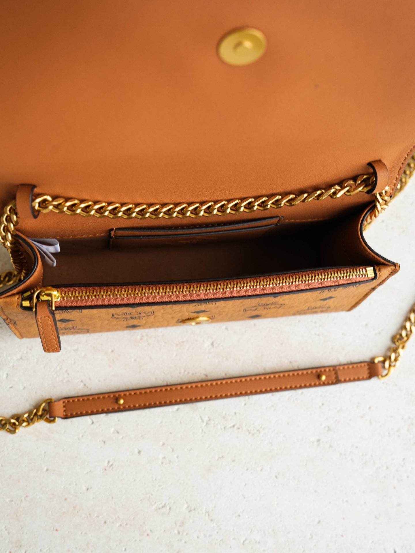 Bag/Quality: 5A/Model:G030