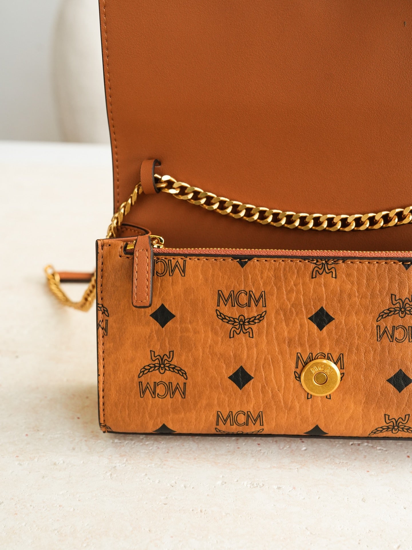 Bag/Quality: 5A/Model:G030