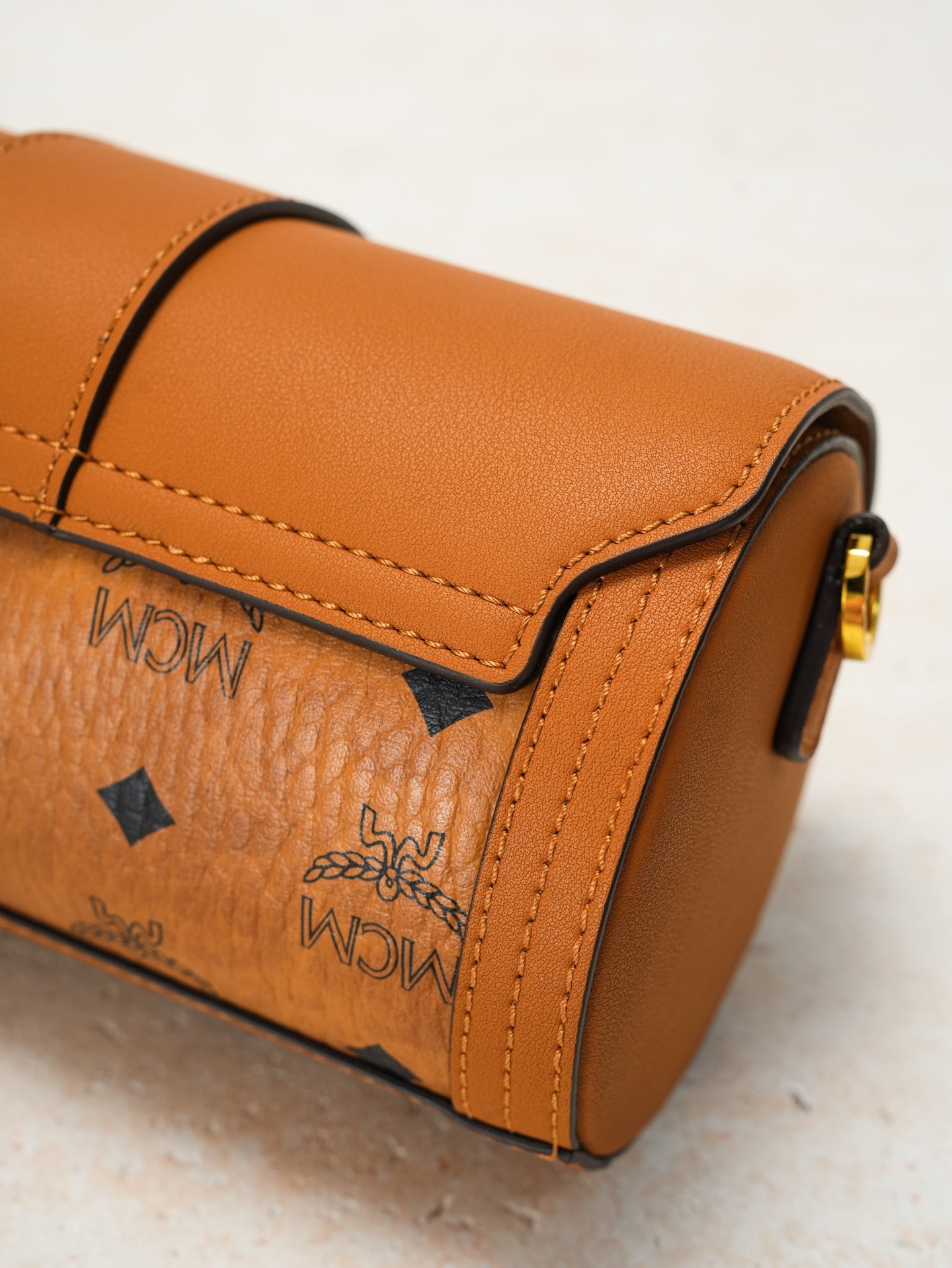 Bag/Quality: 5A/Model:G031