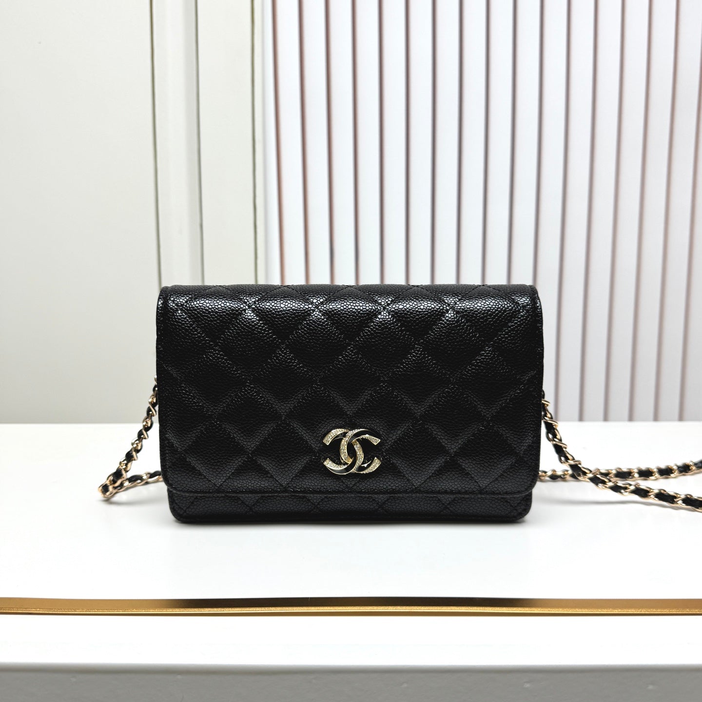 Bag/ Quality: 4A / Model:33814