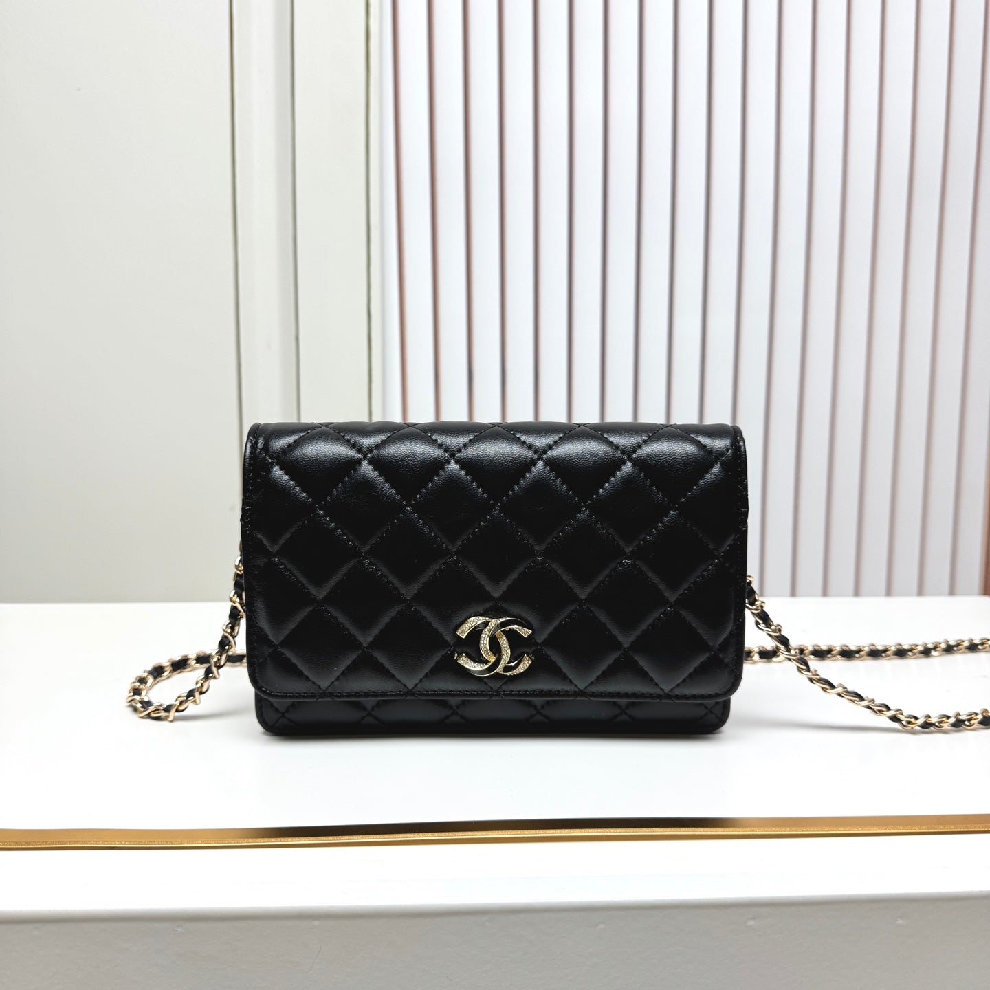 Bag/ Quality: 4A / Model:33814