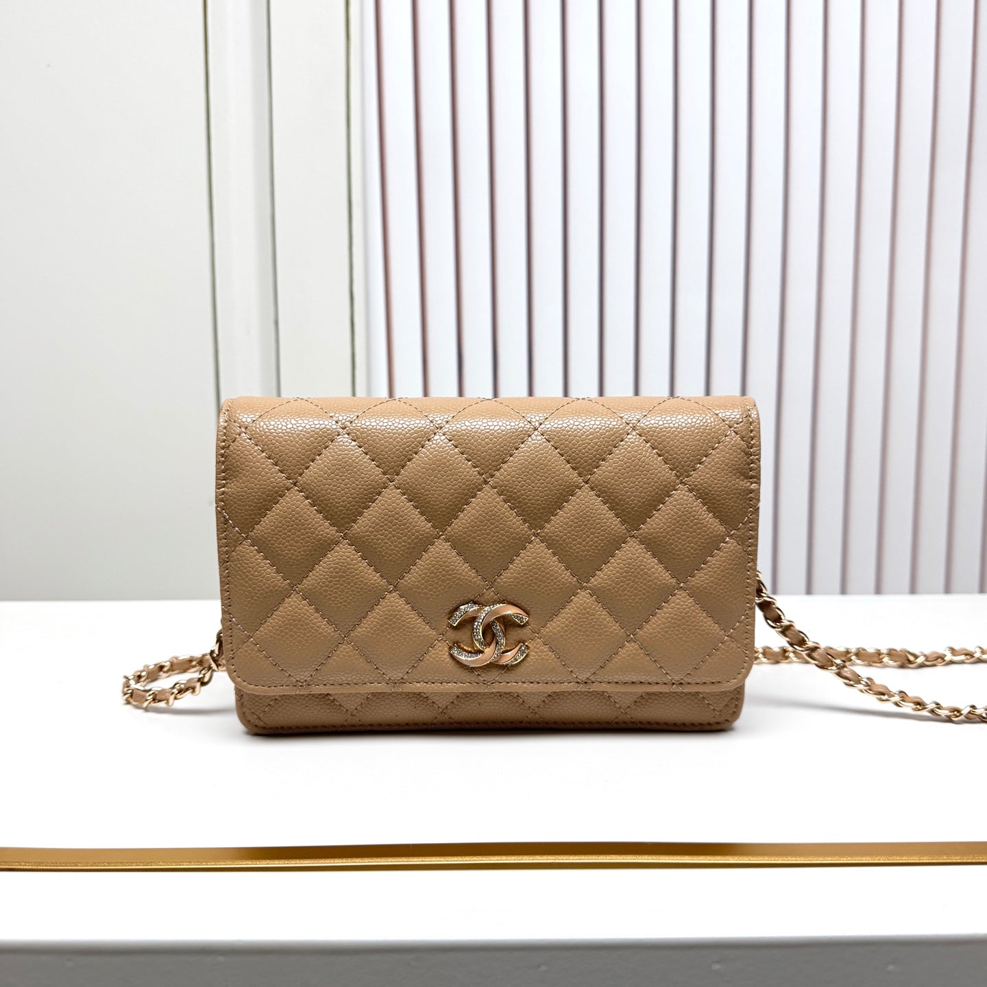 Bag/ Quality: 4A / Model:33814